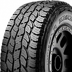 Cooper Discoverer AT3 Sport 2 255/65 R 17 110T Cooper Discoverer AT3 Sport 2 255/65 R 17 110T