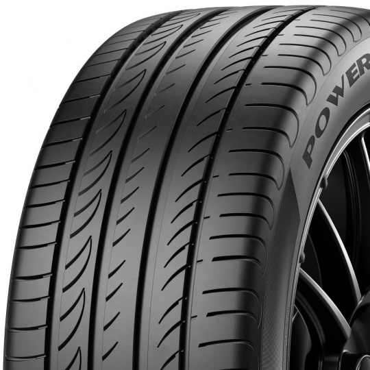 Pirelli Powergy 235/55 R 19 105W