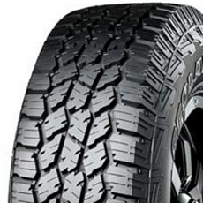 Yokohama Geolandar A/T4 G018 285/45 R 22 114H Yokohama Geolandar A/T4 G018 285/45 R 22 114H
