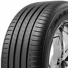 Maxxis Premitra 6 – HP6 245/45 R 18 100Y Maxxis Premitra 6 – HP6 245/45 R 18 100Y