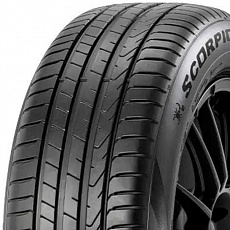 Pirelli Scorpion 265/40 R 21 105V