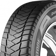 Bridgestone Duravis All Season 215/65 R 16C 106T