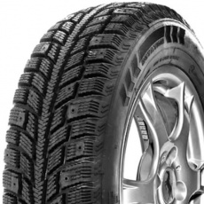 Pneu Vraník HPL 155/80 R 13 79Q