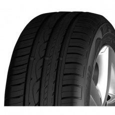 Fulda EcoControl HP 175/65 R 15 84H