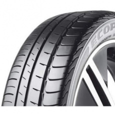 Bridgestone Ecopia EP500 155/70 R 19 84Q Bridgestone Ecopia EP500 155/70 R 19 84Q