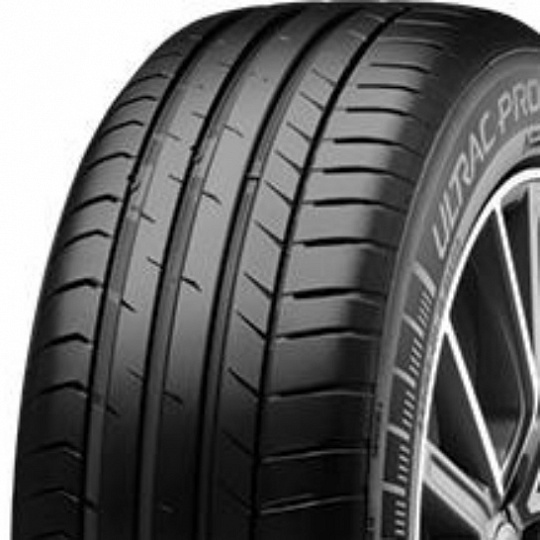 Vredestein Ultrac+ 195/65 R 15 91H
