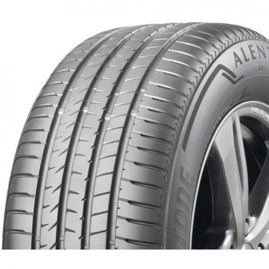 Bridgestone Alenza 001 225/55 R 19 99V Bridgestone Alenza 001 225/55 R 19 99V