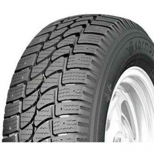 Kormoran Vanpro Winter 215/70 R 15C 109/107R