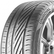 Uniroyal RainSport 5 245/40 R 17 91Y