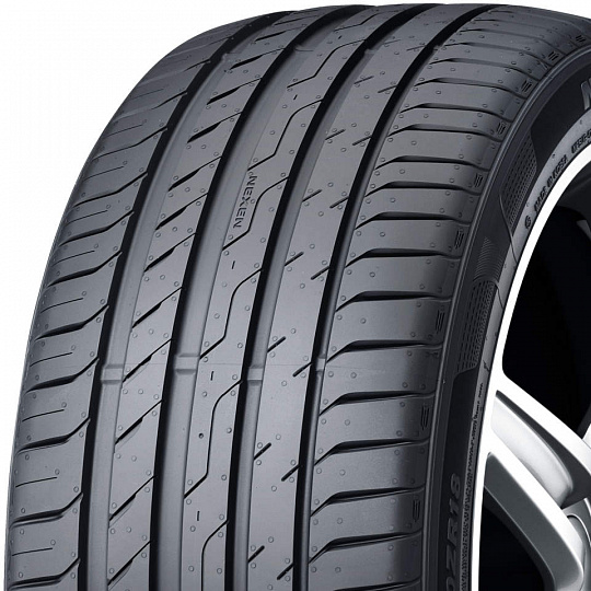 Nexen N'fera Sport 305/30 ZR 21 104Y Nexen N'fera Sport 305/30 ZR 21 104Y