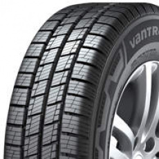 Hankook Vantra ST AS2 RA30 215/60 R 17C 109/107H