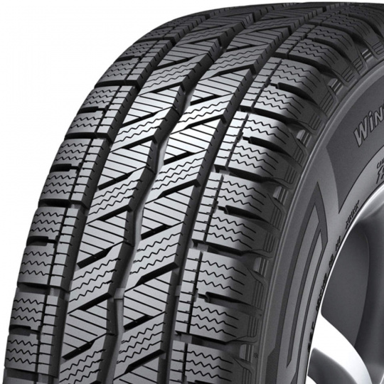 Hankook Winter i*cept LV RW12 235/65 R 16C 115/113R