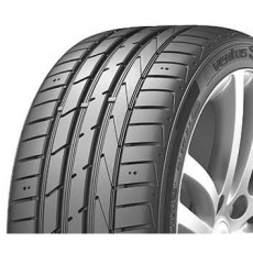 Hankook Ventus S1 evo2 K117 295/30 ZR 19 100Y