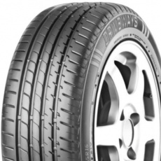 Lassa Driveways 205/45 R 16 87W