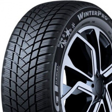 GT Radial WinterPro 2 EVO 195/65 R 15 95T