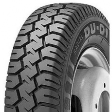 Hankook Radial DU01 5/80 R 12C 83/82P Hankook Radial DU01 5/80 R 12C 83/82P