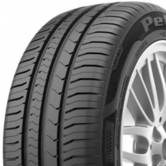 Petlas Progreen PT525 185/60 R 15 88H