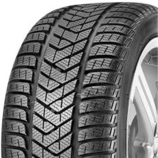 Pirelli Winter Sottozero 3 265/30 R 20 94W