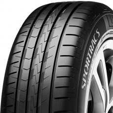 Vredestein Sportrac 5 XL 185/65 R 15 92V Vredestein Sportrac 5 XL 185/65 R 15 92V