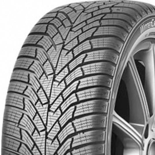 Kumho WinterCraft WP52 195/55 R 16 91H