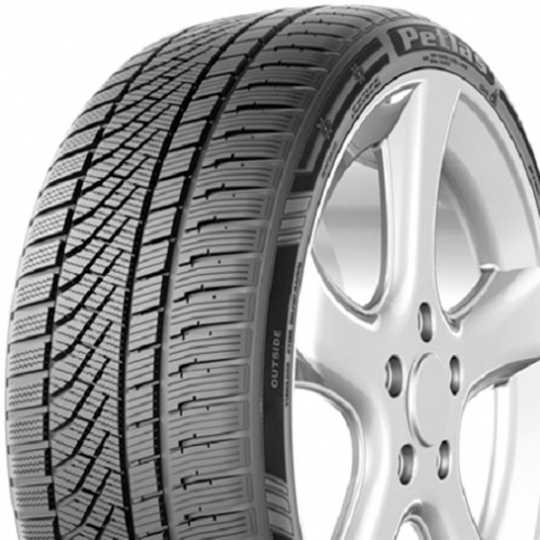 Petlas Snow Master 2 Sport 245/40 R 19 98V Petlas Snow Master 2 Sport 245/40 R 19 98V
