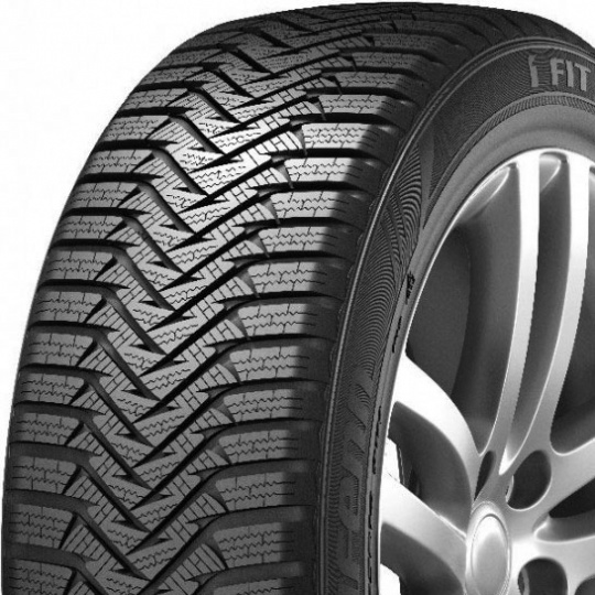 Laufenn X FIT HP LW31 245/45 R 17 99V