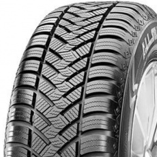 Maxxis All Season AP2 205/50 R 15 89V