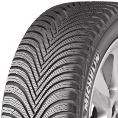 Michelin Alpin 5 225/50 R 16 96H Michelin Alpin 5 225/50 R 16 96H