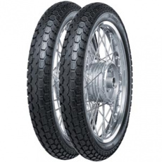 Continental KKS 10 2/- R16 20B