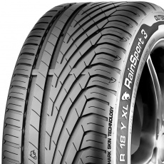 Uniroyal RainSport 3 185/55 R 14 80H