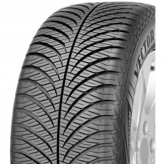 Goodyear Vector 4Seasons Gen-2 195/55 R 15 85H