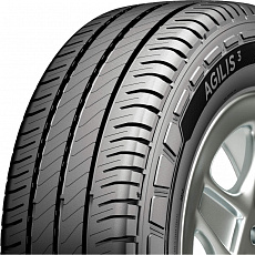 Michelin Agilis 3 195/75 R 16C 107/105T