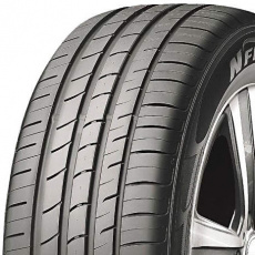 Nexen N'fera RU1 285/45 ZR 19 111W