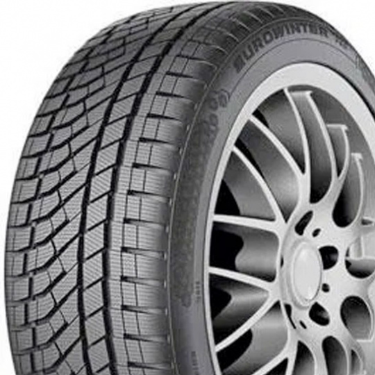 Falken Eurowinter HS02 PRO 255/55 R 19 111V