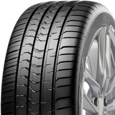 Hankook Ventus evo SUV K137A 275/40 R 21 107Y