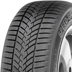 Semperit Speed-Life 3 255/40 R 18 99Y