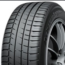 BFGoodrich Advantage SUV All Season 215/65 R 17 99V