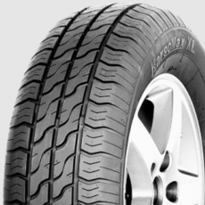 GT Radial KargoMax ST-4000 195/65 R 15C 95N