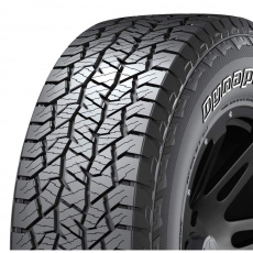 Hankook DynaPro AT2 RF11 245/70 R 16 111T Hankook DynaPro AT2 RF11 245/70 R 16 111T