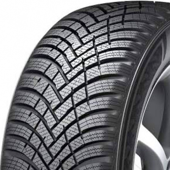 Hankook Winter i*cept RS3 W462 185/55 R 16 87H