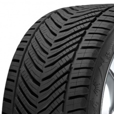 Riken All Season 195/65 R 15 95V