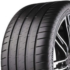 Bridgestone Potenza Sport 235/55 R 19 105Y Bridgestone Potenza Sport 235/55 R 19 105Y