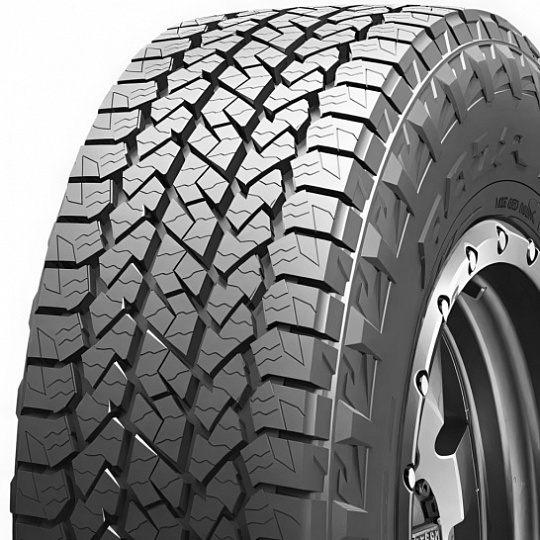 Maxxis AT781 275/60 R 20 116H
