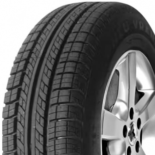 Pneu Vraník ECO 175/65 R 14 82T