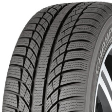 GT Radial Champiro WinterPro XL 205/50 R 17 93V GT Radial Champiro WinterPro XL 205/50 R 17 93V