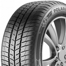 Barum Polaris 5 4x4 225/60 R 18 104V