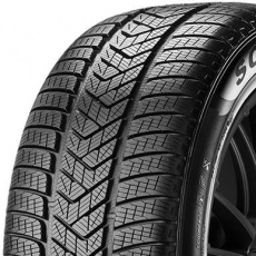 Pirelli Scorpion Winter 235/50 R 19 103H