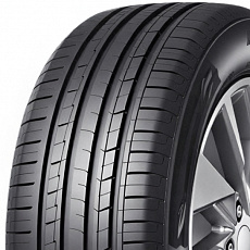Aplus Aerix FS01 215/65 R 16 102H