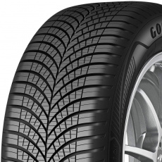 Goodyear Vector 4Seasons SUV Gen-3 225/50 R 19 100V Goodyear Vector 4Seasons SUV Gen-3 225/50 R 19 100V