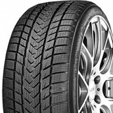 Gripmax Pro Winter 285/40 R 20 108V